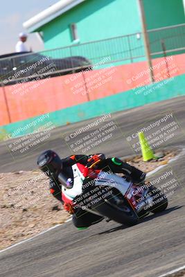 media/Oct-15-2022-TrackXperience (Sat) [[8f70b8b0be]]/Group 2/session 3 turn 4/